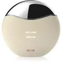 NENO Beauty Auri aparat de masaj cu efect de lifting 5 in 1 pentru față și gât 1 buc