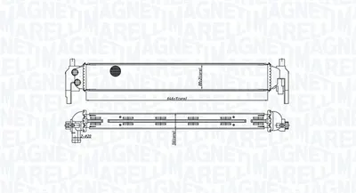 Radiator Motor (automat Manual) Potrivit Audi A1; Seat Ibiza Iv, Ibiza Iv Sc, Ibiza Iv St, Toledo Iv; Skoda Fabia Ii, Fabia Iii, Rapid, Roomster, Roomster Praktik; Vw Polo V 1.0-1.4d
