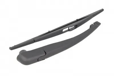 Brat stergator cu lamela spate VOLVO C30 intre 2007-2012