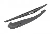 Brat stergator cu lamela spate VOLVO C30 intre 2007-2012