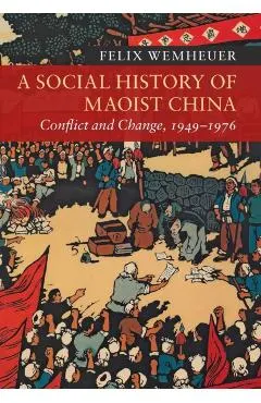 New Approaches to Asian History