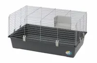 Ferplast Cusca Rabbit 100 EL