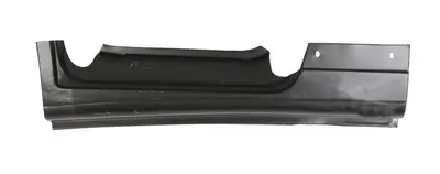 Prag lateral stanga potrivit CITROEN JUMPER; FIAT DUCATO; PEUGEOT BOXER dupa 2006