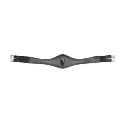 Sangle bavette Kavalkade Shape cu elastic
