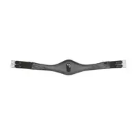 Sangle bavette Kavalkade Shape cu elastic