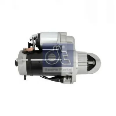 Starter DT 4.63003