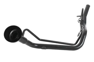 Conducta umplere rezervor combustibil Diesel potrivit NISSAN X-TRAIL, X-TRAIL II 06.07-02.14