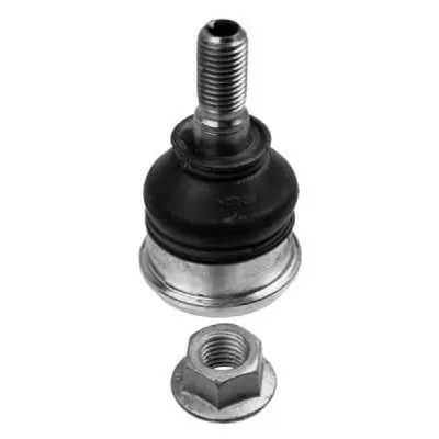 Articulatie sarcina/ghidare LEMFOERDER 36001 01