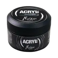 Acril gel Aurora Glow 30 gr