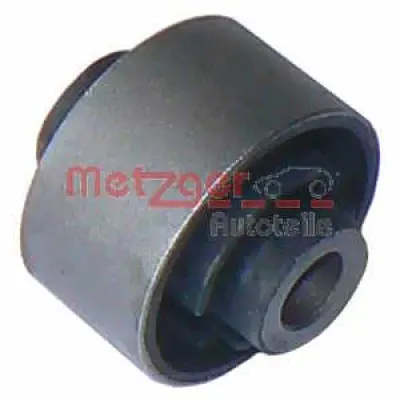 Bucse brat suspensie METZGER 52012908