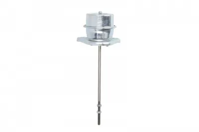 Supapa reglare presiune compresor potrivit MERCEDES SPRINTER 3,5-T (B906), SPRINTER 3-T (B906), SPRINTER 5-T (B906) 2.1D 06.06