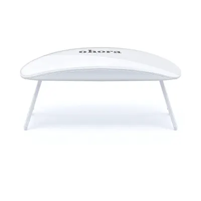 ohora Pro Gel Lamp lampă UV pentru unghii 1 buc