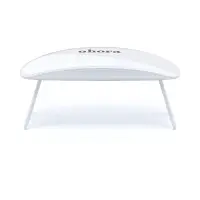 ohora Pro Gel Lamp lampă UV pentru unghii 1 buc