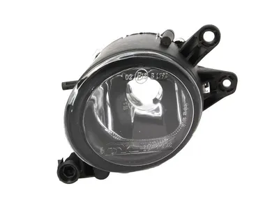 Proiector ceata Stanga (H11) potrivit VOLVO C30, C70 II, S40 II; AUDI A4 B6, A4 B7 dupa 2000