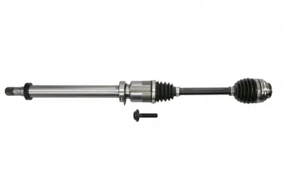 Planetara fata dreapta 892mm potrivit MINI (F55), (F56), (F57), CLUBMAN (F54) 1.5D 10.13