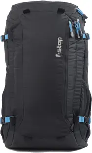 Rucsac F-Stop - Loka UL, 37l, negru