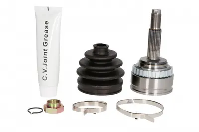 Cap planetara spre roata (22z 29z 51,9mm; ABS:29) OPEL ASTRA F CLASSIC 1.4 1.6 intre 1998-2005