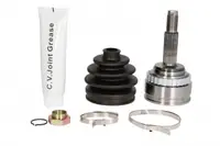Cap planetara spre roata (22z 29z 51,9mm; ABS:29) OPEL ASTRA F CLASSIC 1.4 1.6 intre 1998-2005
