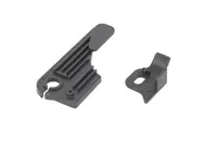 Kit reparatie faruri Fata Stanga, 1buc potrivit FORD FOCUS III; FORD USA FOCUS 1.0-Electric 2010-2020