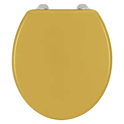 Capac WC 38 x 41 cm Prima – Wenko