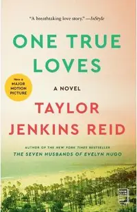 One True Loves