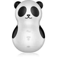 Satisfyer Pocket Panda stimulator pentru clitoris 8.8 cm