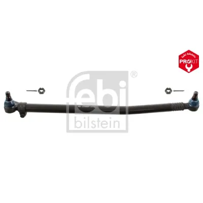 Bara legatura directie FEBI BILSTEIN 15613