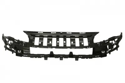 Armatura bara fata deasupra, CITROEN BERLINGO intre 2008-2012