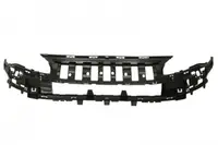 Armatura bara fata deasupra, CITROEN BERLINGO intre 2008-2012