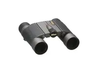 Binoclu High Grade L 10X25 DCF