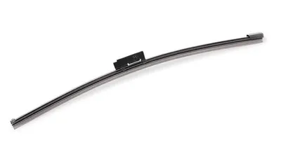 Stergator luneta BOSCH AeroTwin Rear A340H 3397008004, lungime 340 mm, fara carcasa