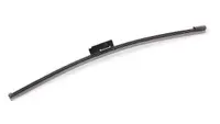 Stergator luneta BOSCH AeroTwin Rear A340H 3397008004, lungime 340 mm, fara carcasa