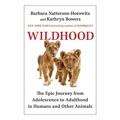 Wildhood