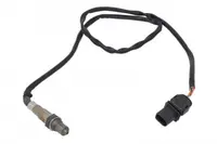 Sonda Lambda (numar Fire 5, 1215mm) Potrivit Audi A4 B7, A8 D4, Q7; Porsche Cayenne; Vw Amarok, California T5 Camper, California T6 Camper, Golf Vi, Multivan T5, Multivan T6 1.9d-5.0d 02.01-