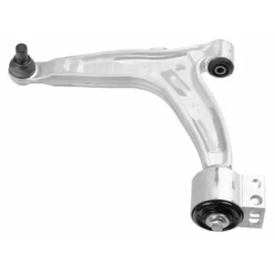 Brat, suspensie roata LEMFOERDER 36926 01