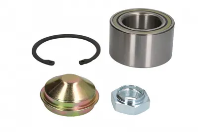 Kit rulment roata Fata Dreapta Stanga (49x84x48) potrivit CITROEN JUMPER I; FIAT DUCATO; PEUGEOT BOXER 1.9D-2.8D 02.94