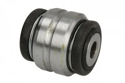 Suport trapez spate stanga dreapta (exterior inferior Spate) potrivit VOLVO S60 III, S90 II, V60 II, V90 II, XC60 II, XC90 II 2.0-2.0H 09.14