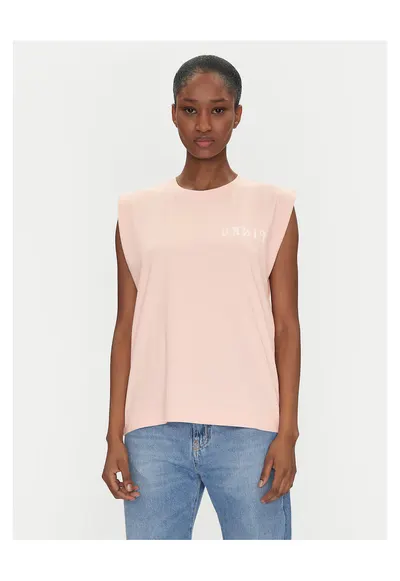 Top dama - Roz