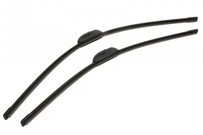 Set 2 stergatoare cu spoiler AR704S Aerotwin Retrofit 700 600mm FORD GALAXY; SEAT ALHAMBRA; VW SHARAN intre 1995-2010