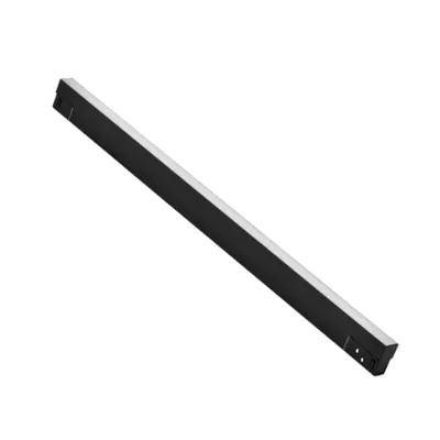 Grilaj Magnetic Led M20 Fl 48v 20w 3000k