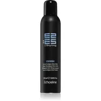 Echosline E-Styling Ecopower fixativ cu fixare foarte puternica 320 ml