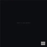 That's the Spirit - Vinyl + CD