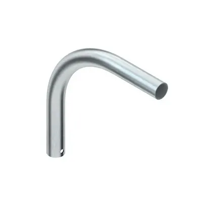Cot de conducta 90° MIB 3090 F