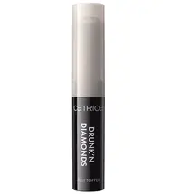 Catrice Fard de pleoape stick tip gel Drunk’n Diamonds 010 - Moonlight Glow