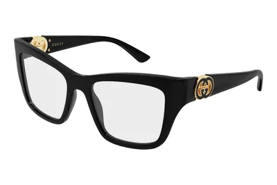Gucci GG2124O 001