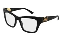 Gucci GG2124O 001