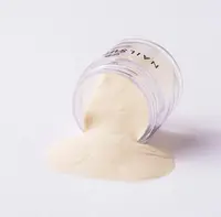 Pudra acryl NailsUp 30g 012