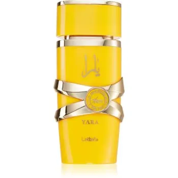 Lattafa Yara Tous Eau de Parfum pentru femei