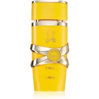 Lattafa Yara Tous Eau de Parfum pentru femei