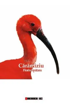 Caramiziu